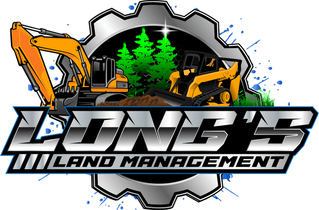 Long's Land Management